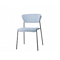 Lisa chair